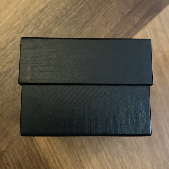 Saint Laurent belt box. Authentic. Square. - Picture 3 of 6